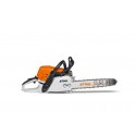 STIHL MS 391 45cm/18" CHAINSAW 1140 200 0731