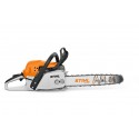 STIHL MS 271 35cm/14" CHAINSAW 1141 200 0644