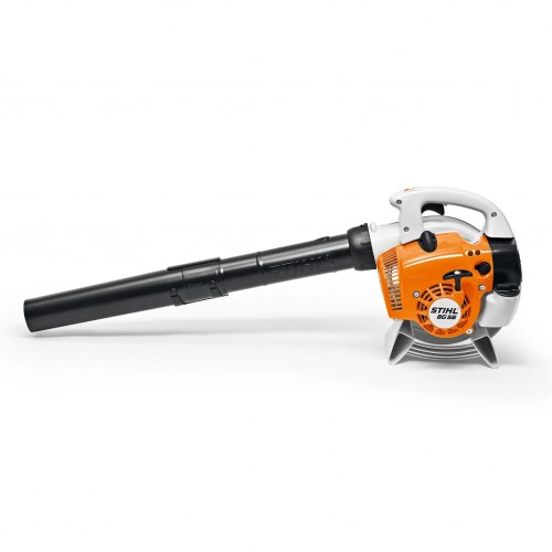 Stihl BG 56 C-E Petrol Leaf Blower 