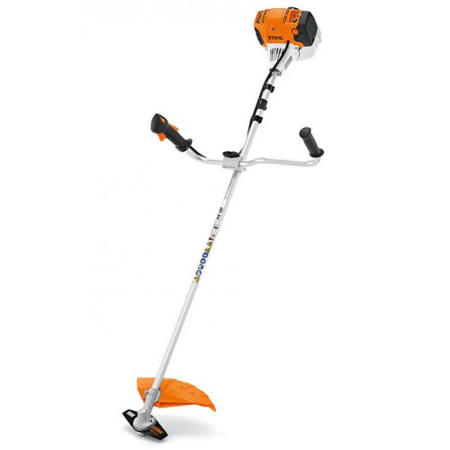 Stihl Brushcutters FS 131 Petrol Professional