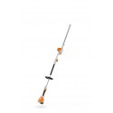 Stihl HLA 56 Cordless Long-reach Hedge Trimmer