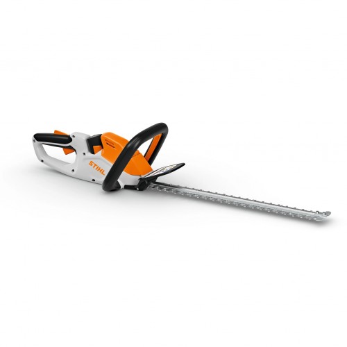 Stihl HSA 40 Battery Hedge Trimmer