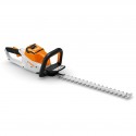 Stihl HSA 50 Battery Hedge Trimmer 