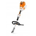 Stihl KMA 120 R Cordless KombiMotor – AP System