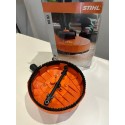 STIHL RA 82 PATIO SURFACE CLEANER