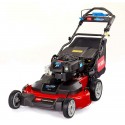 Toro TimeMaster® TM76K 76cm Petrol Lawnmower (21811)