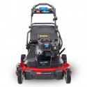 Toro TimeMaster® TM76K 76cm Petrol Lawnmower (21811)