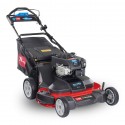 Toro TimeMaster® TM76K 76cm Petrol Lawnmower (21811)