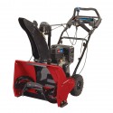 Toro SnowMax 724 QXE Snow Blower (38721)