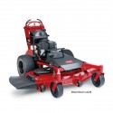 Toro PROLINE™ 36 in. (91cm) Mid-Size Mower (44410TE)