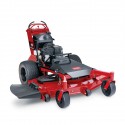 Toro Proline 122cm Mid-Size Commercial Walk Behind Mower (44424TE)