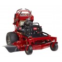 Toro GrandStand 122 cm Stand-on Mower 72542TE