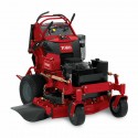 Toro GrandStand® 40 in. (102cm) Stand-on Mower 15hp 541cc (74536TE)