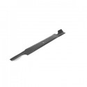 20.5 Inch Hi-Flow Blade for TimeCutter Mower - 115-9649-03P