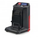 TORO 60V 2 Amp Battery Charger Accessories (81802)