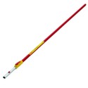 WOLF GARTEN MULTI CHANGE TELESCOPIC HANDLE 220 400CM