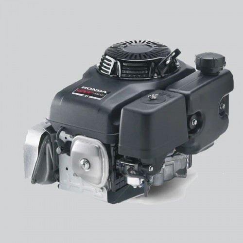 WESSEX OPTIONAL HONDA ENGINE WX-MT-H 