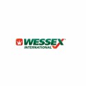 WESSEX SUPER OFFSET ATTACHMENT WX-53680