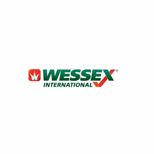 WESSEX AF/AR POWER LEAD EXTENSION WX-7114