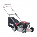 AL-KO Easy 4.20 P-S Petrol Push Lawnmower (42cm Cut) (113794)