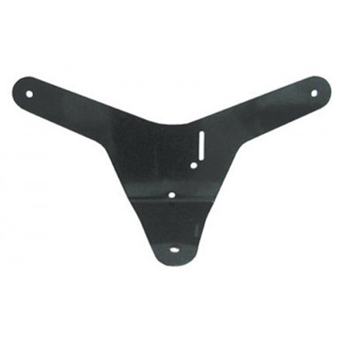 AL-KO Comfort Tow Hitch