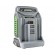 EGO 210W 56V Lithium-Ion Rapid Charger (EGCH5500E)