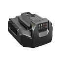 EGO 210W 56V Lithium-Ion Standard Charger (EGCH2100E)