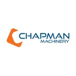 Chapman