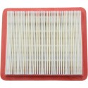 Honda Air Filter (17211-Z8B-901)