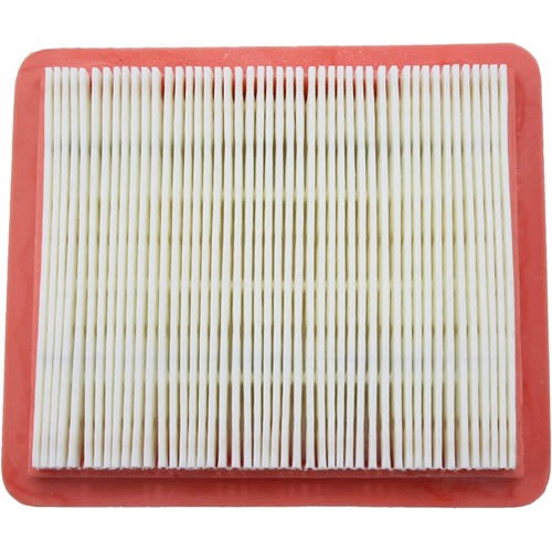 Honda Air Filter (17211-Z8B-901)