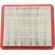 Honda Air Filter (17211-Z8B-901)