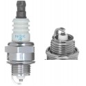 NGK BPMR7A Spark Plug