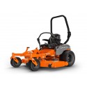 Ariens Zenith E 60R Battery Powered Zero-Turn Rear Discharge with 60" Deck (997308)