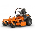 Ariens Apex 48 Zero-Turn Mower SD with 48" Deck (991324)