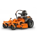 Ariens Apex 52 SD Zero-Turn Mower with 52" Side-Discharge Deck (991326)