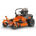 Ariens Ikon XD 52 Zero-Turn Side Discharge Ride-on Mower with 52" Deck (918301)