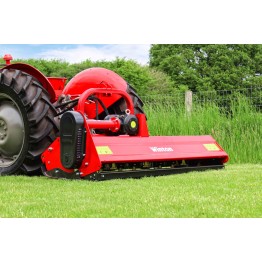 Exploring Winton Machinery Compact Tractor Attachments: A Game-Changer for Small Farms and Landscapes