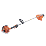 Brushcutters and Strimmers