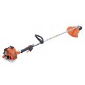 ECHO SRM-222ES/L Petrol Loop Handle Brushcutter