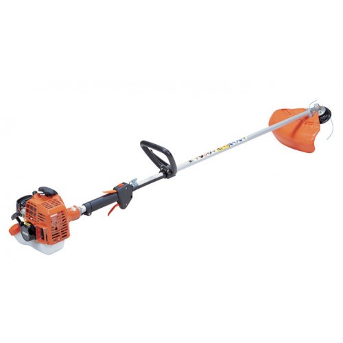 ECHO SRM-222ES/L Petrol Loop Handle Brushcutter