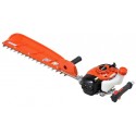 ECHO HCS-2810ES Single-Sided Hedge trimmer