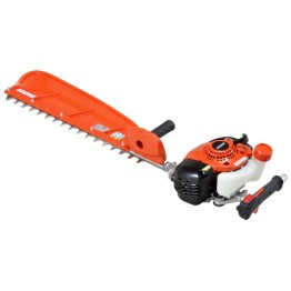 ECHO HCS-2810ES Single-Sided Hedge trimmer