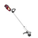 Honda HHT 36 BXB 36V Cordless Lawntrimmer (Machine Only)