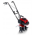 HONDA FG201 Micro Tiller