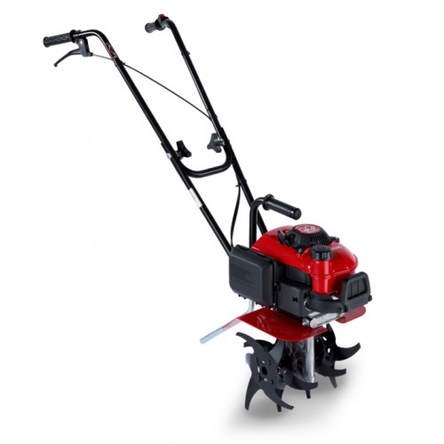 HONDA FG201 Micro Tiller