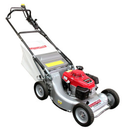 Lawnflite Pro 553HWS-PRO Self-Propelled Petrol Lawn Mower