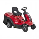 Mountfield 1328H Petrol garden Tractor