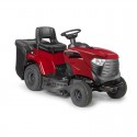 Mountfield 1330M Petrol Ride-on Lawn Tractor