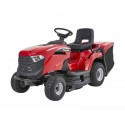 Mountfield 1530H Petrol Ride-on Garden Tractor