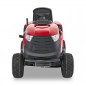 Mountfield 1530H Petrol Ride-on Garden Tractor